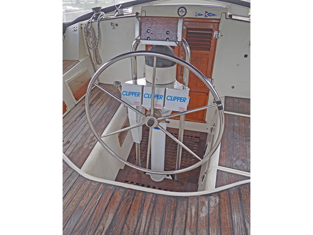 picture Dekuitrusting